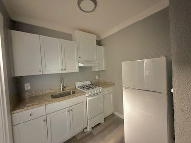 21 Hurd St unit 2, Lowell, MA 01852 - photo 2