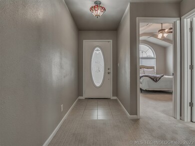 26296 E 86th Place S, Broken Arrow, OK 74014 - photo 3