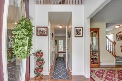 2226 Waltons Store Rd, Louisa, VA 23093 - photo 3