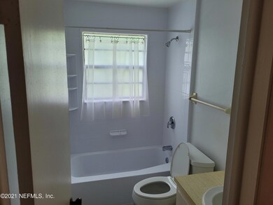 5028 Mcmanus Dr, Jacksonville, FL 32210 - photo 5