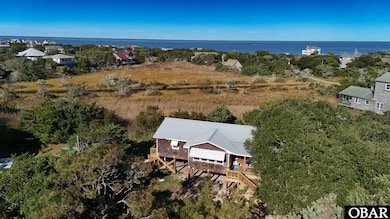 11 Trent Rd unit Lot 4 & 1, Ocracoke, NC 27960 - photo 4