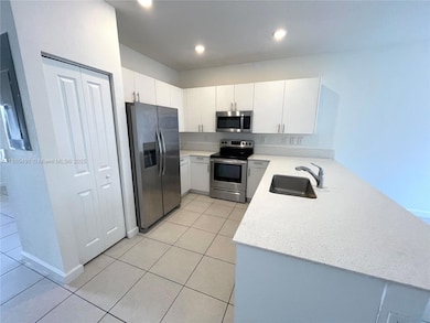 23269 SW 129th Path unit 23269, Miami, FL 33186 - photo 6