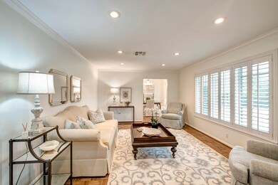 13923 Perthshire Rd, Houston, TX 77079 - photo 3