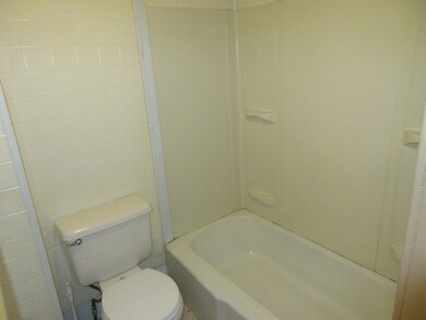 516 4th St, Fall River, MA 02721 - photo 3