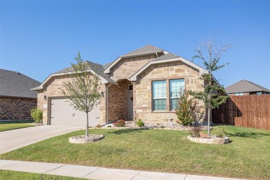 1705 Swale Ln, Granbury, TX 76049 - photo 2