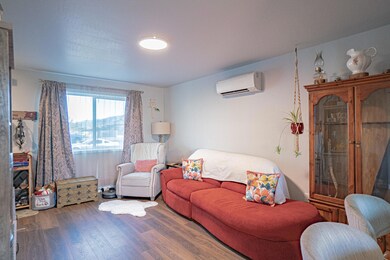 DSC04835-HDR