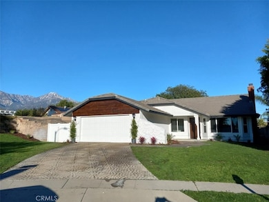 1548 Winston Ct, Upland, CA 91786 - photo 3