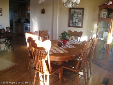 74 Road 3777, Farmington, NM 87401 - photo 5