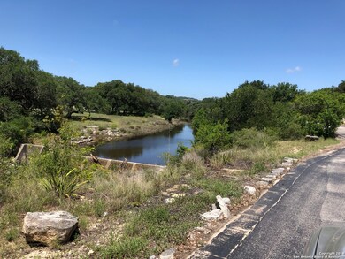 10712 Clearwater Meadow, San Antonio, TX 78255 - photo 4