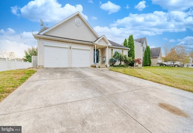 415 Moore Blvd, Clayton, NJ 08312 - photo 2