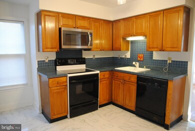 21 Arbor Ln, Stafford, VA 22554 - photo 7