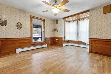 177 Winnicutt Rd, Stratham, NH 03885 - photo 7