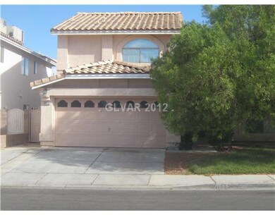 Property Photo.
