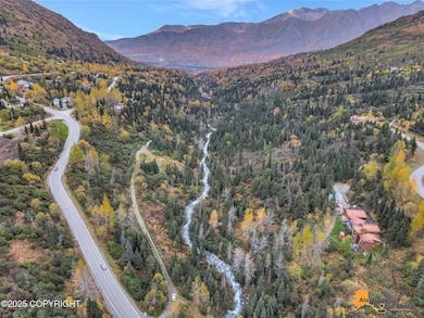 00000 No Street Name, Eagle River, AK 99577 - photo 2