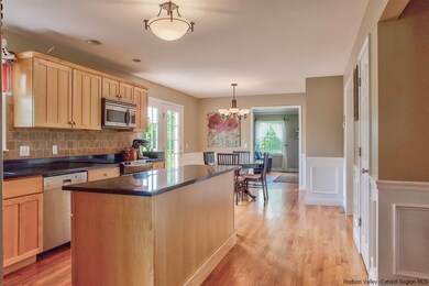 6 Trapps View, Wallkill, NY 12589 - photo 5