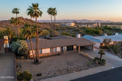 2501 E OCOTILLO RD, Phoenix, AZ 85016
