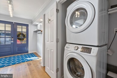 13308 Chalfont Ave, Fort Washington, MD 20744 - photo 6