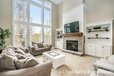 1275Copperfield_11