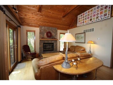 13 Cardinal Cove Ln, Kimberling City, MO 65686 - photo 3