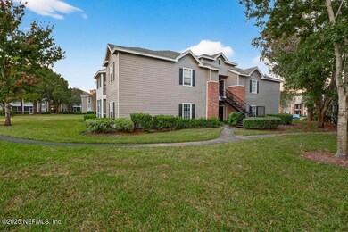 10000 Gate Pkwy N unit 417, Jacksonville, FL 32246 - photo 5