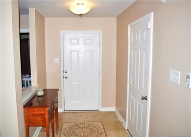 189 Boiling Brook Dr, Statesville, NC 28625 - photo 5