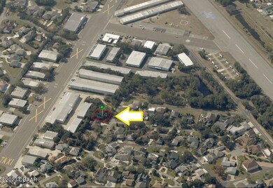 2625 SlowFlight aerial 3