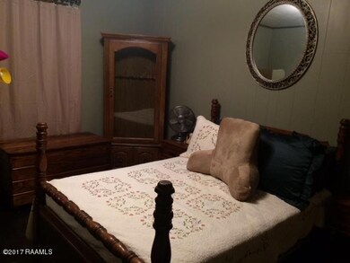 BDRM