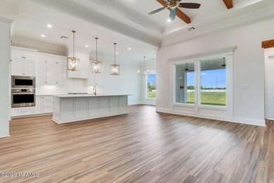 104 Canehaven Blvd-13