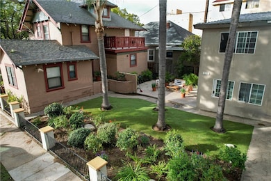 223 S Orange Ave, Santa Ana, CA 92701 - photo 3