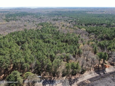 DJI_0511