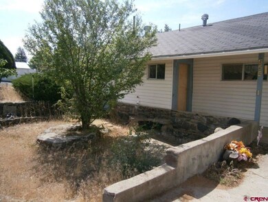 0 NW Cedar Ave unit 690940, Cedaredge, CO 81413 - photo 2
