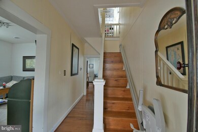 214 Market St, Havre de Grace, MD 21078 - photo 7