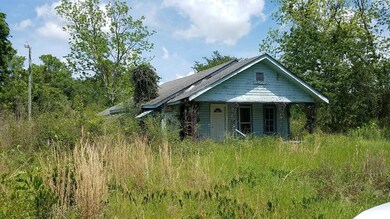 20170418_132733
