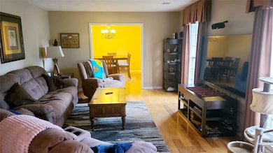 122 Quail Run, Prattville, AL 36067 - photo 2