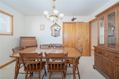 5602 3rd Ave, Vienna, WV 26105 - photo 6