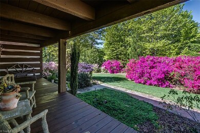 2436 Northmont Dr, Asheboro, NC 27205 - photo 3