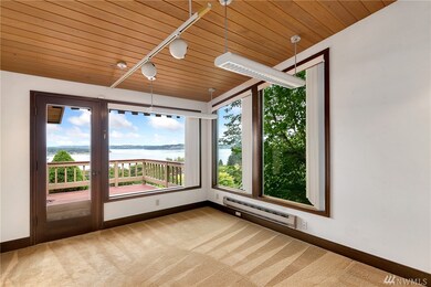 4633 Wayneworth St W, University Place, WA 98466 - photo 6