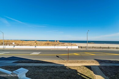 809 N Ocean Ave unit 12A, Avon-By-the-sea, NJ 07717 - photo 4