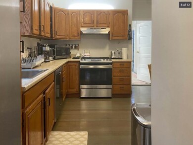 30 Granville Rd unit 1, Cambridge, MA 02138 - photo 5
