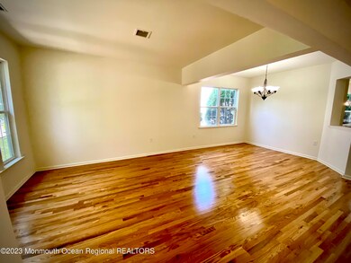 6 Fountain View Dr, Barnegat, NJ 08005 - photo 6