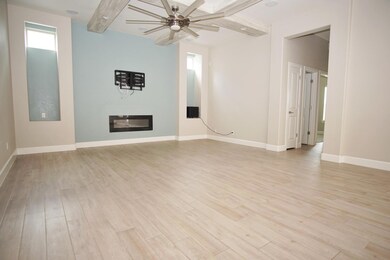 1106 Shields St, El Paso, TX 79928 - photo 3