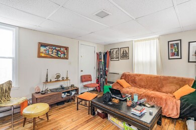 2 Decatur St, Burlington, VT 05401 - photo 5