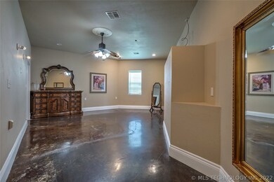5000 W Hilton Rd, Sapulpa, OK 74066 - photo 7