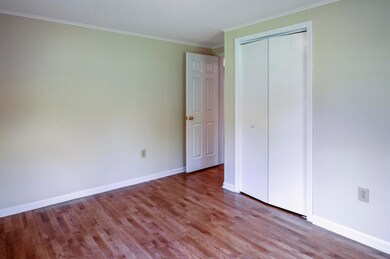 1241 Sams Way
