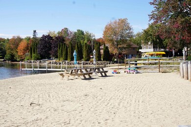 24 Meadow Glen Dr, Moultonborough, NH 03254 - photo 3