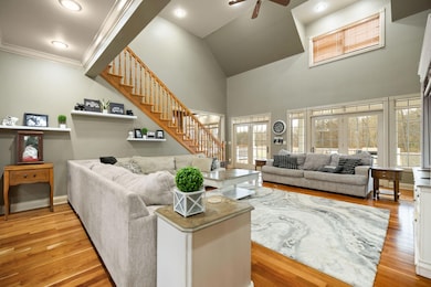 327 Boggs Rd, London, KY 40744 - photo 5