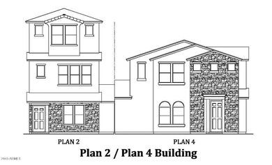 Crossings Plan 2 & 4 A.02.13.13