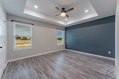 9430 Pr 6907, Eustace, TX 75124 - photo 4