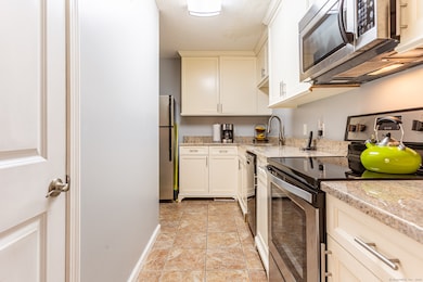 76 Silo Way unit 76, Bloomfield, CT 06002 - photo 7