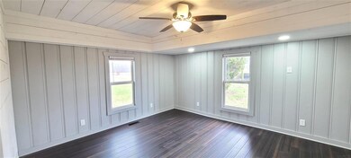 99 S Stevenson Station Rd, Chandler, IN 47610 - photo 5